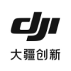 DJI