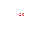 CameraOK.com